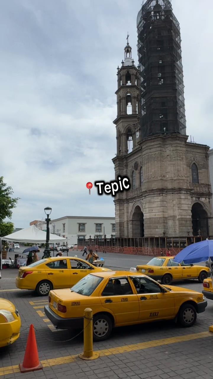 @easy_cell