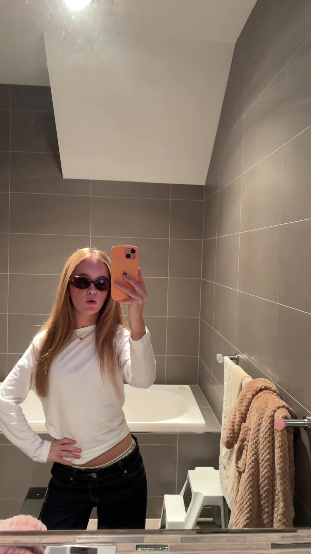 @SIENNA RAGANY
