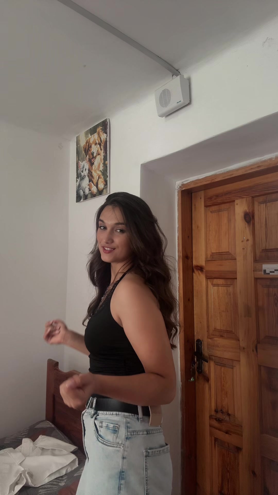 @mandarynka.official