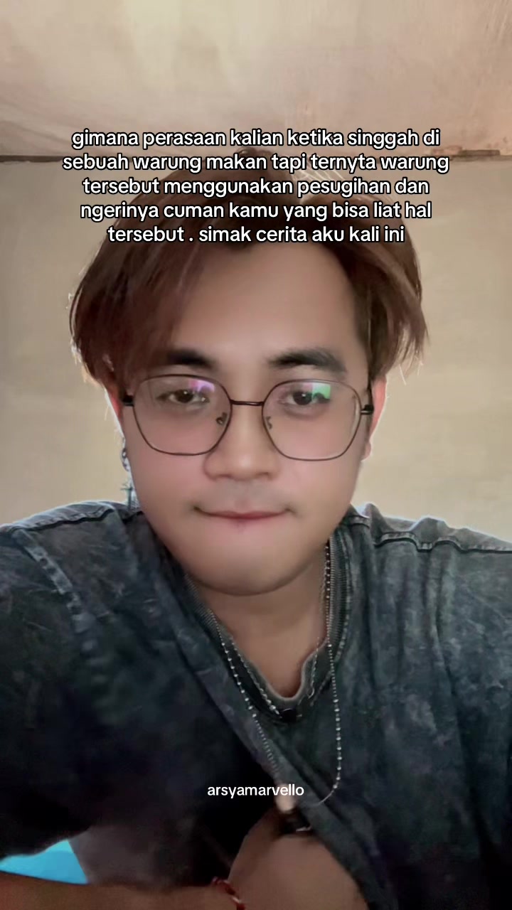@Arsyamarvello