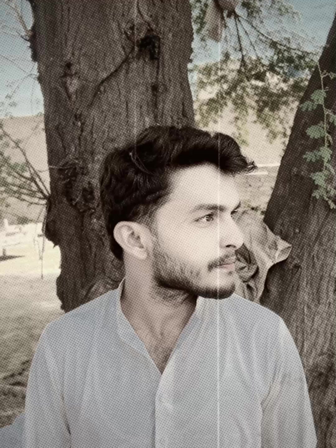 @HAMZA KARYAL ❤