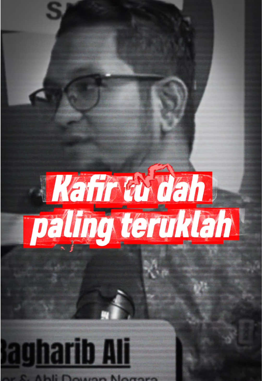 @dapmalaysia