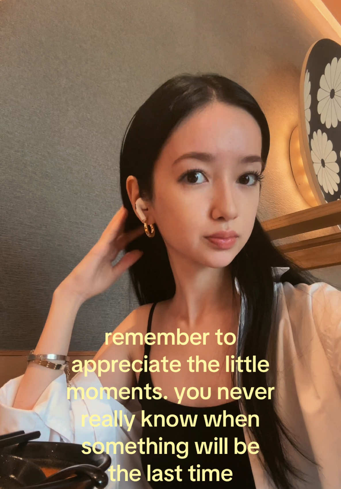 @shokina โ