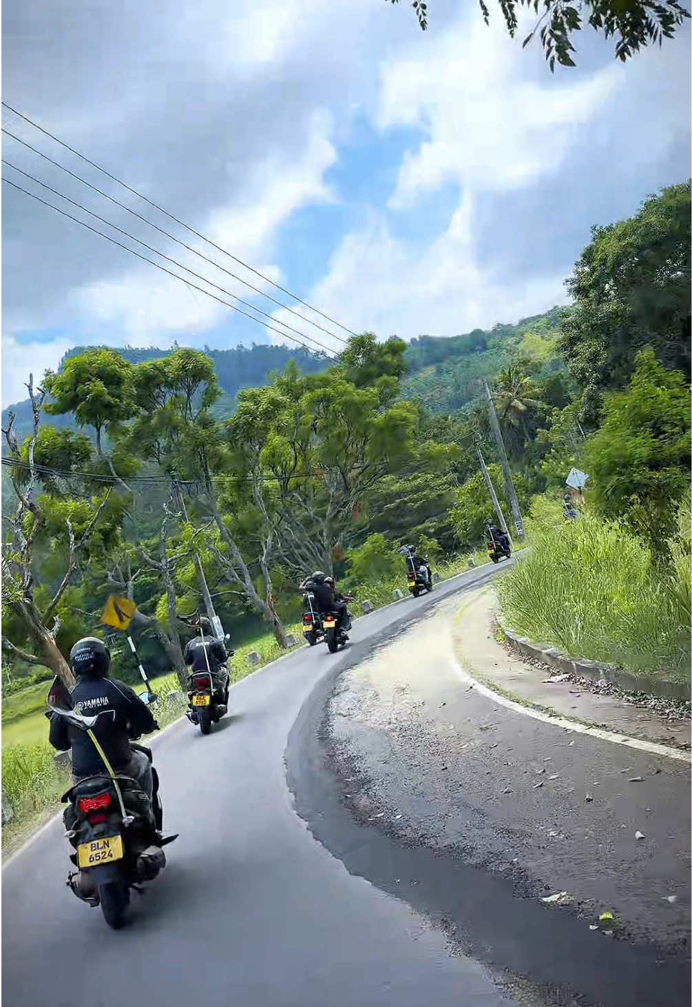@Ashen Yamaha 🇱🇰