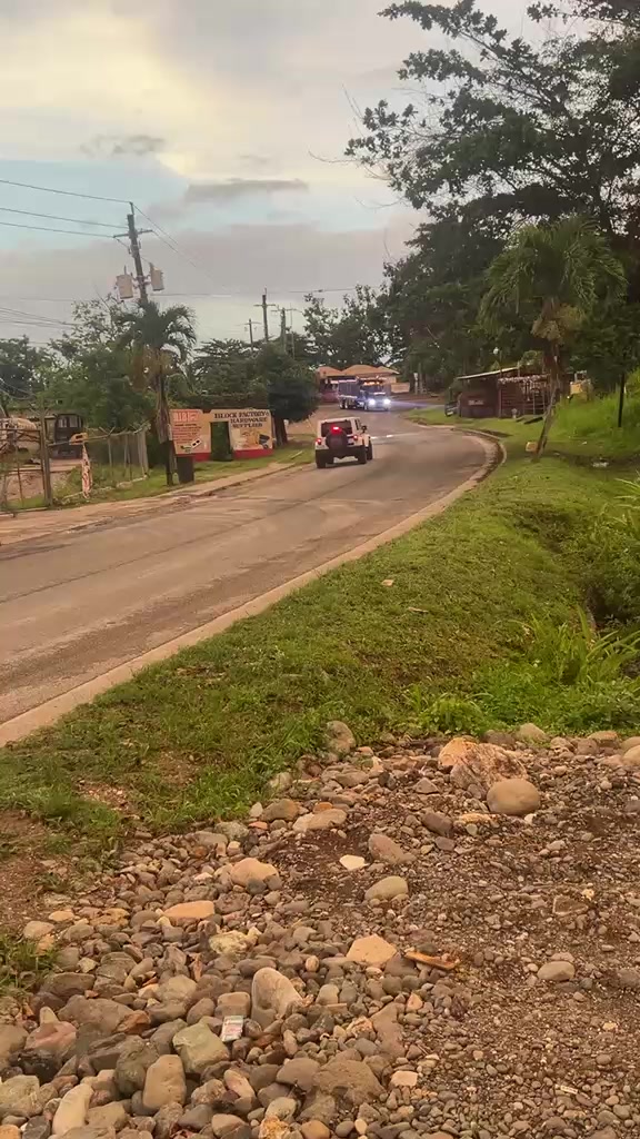 @T. Bros Trucking &Equipment