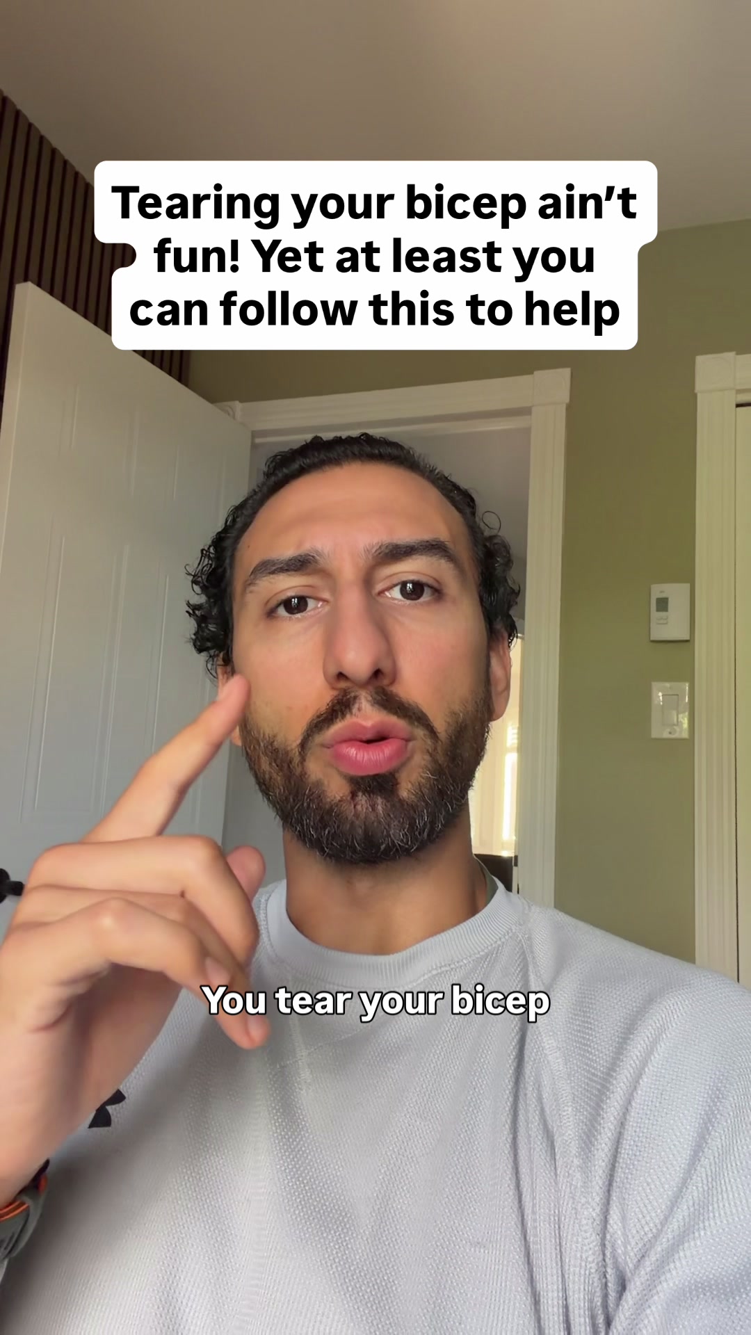 @Zack B