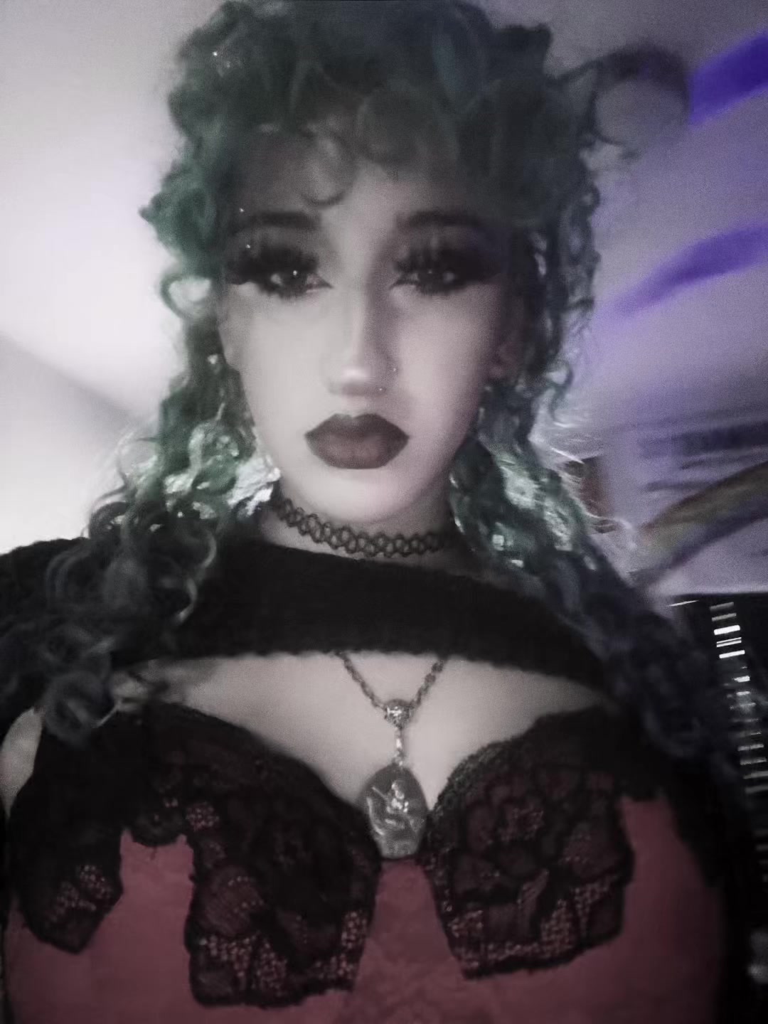 @emi 🦄