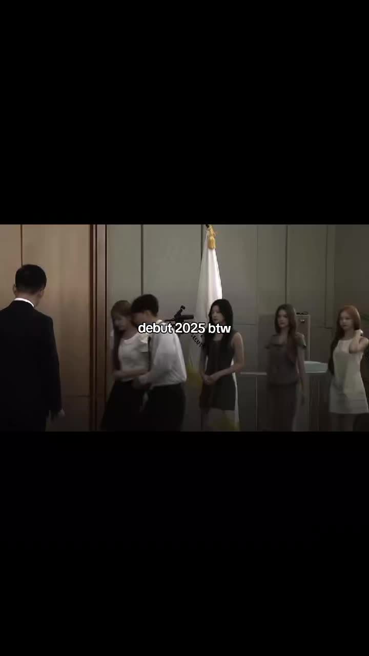 @성멘