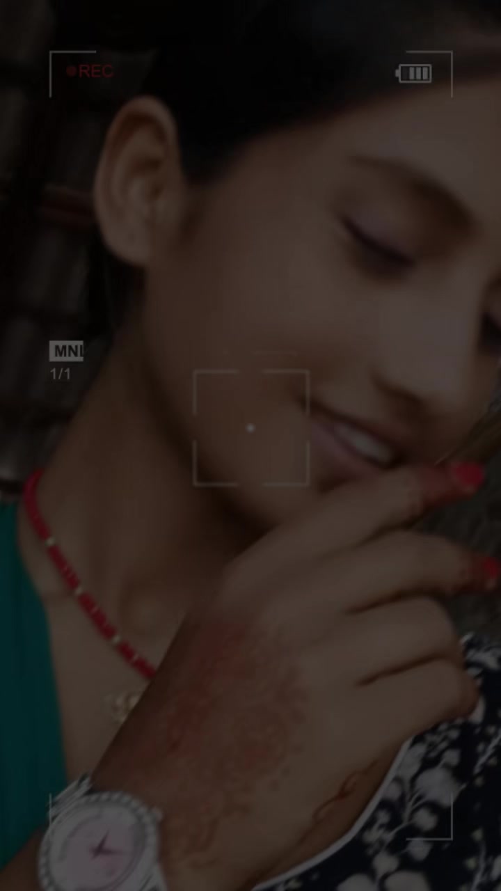 @amrita❣️D&ecirc;v🫶❣️🥀