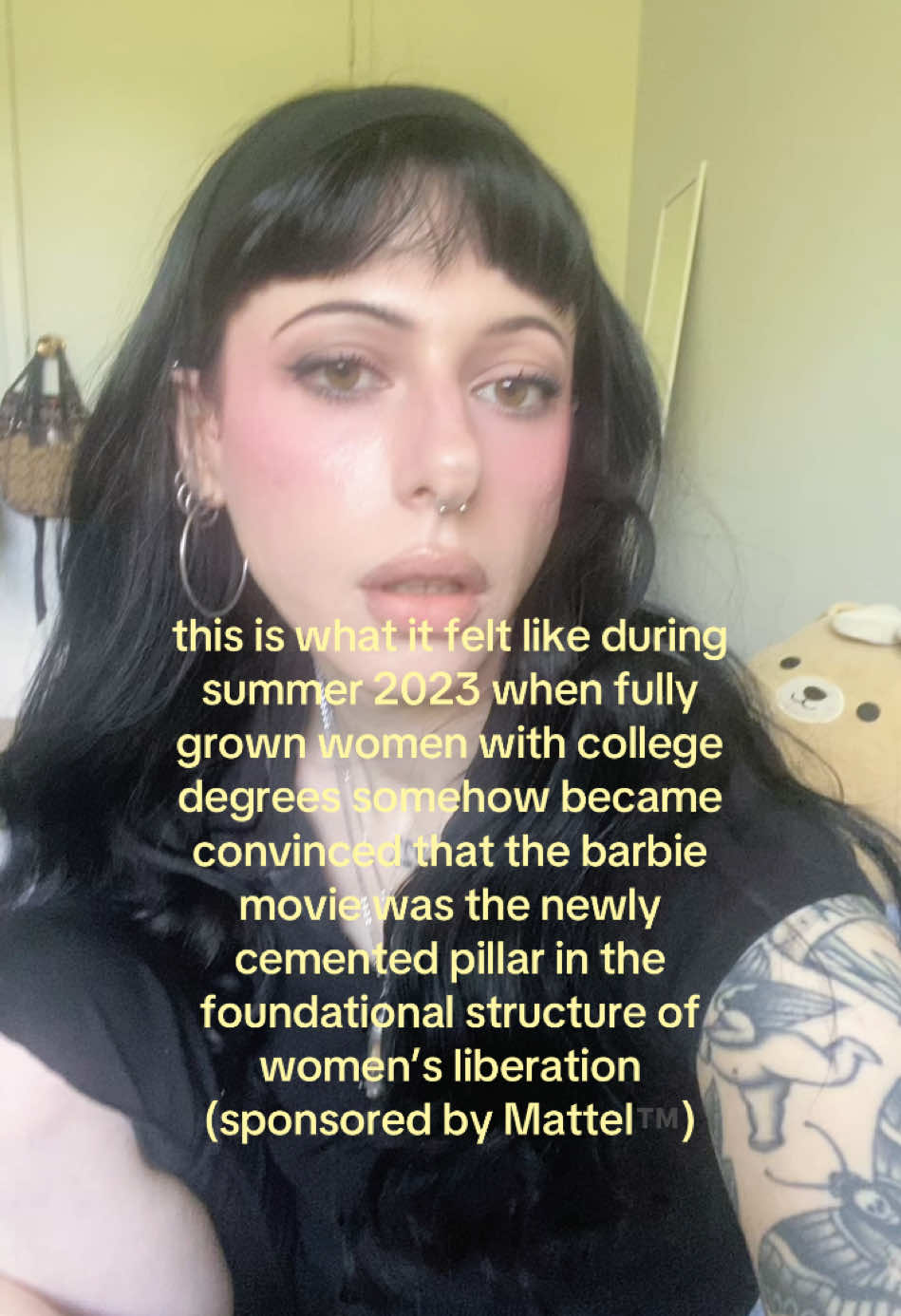 @peregrintokes