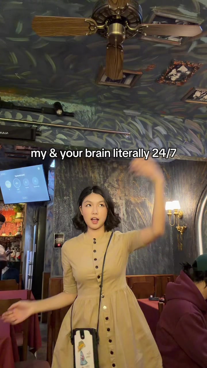 @Michelle