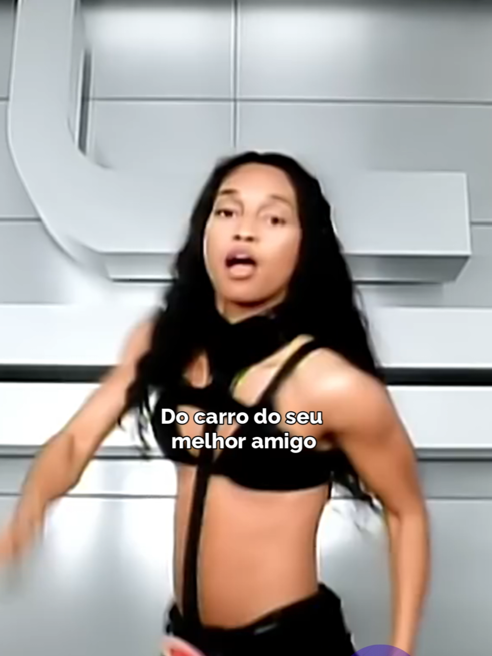 @ilooveflashback