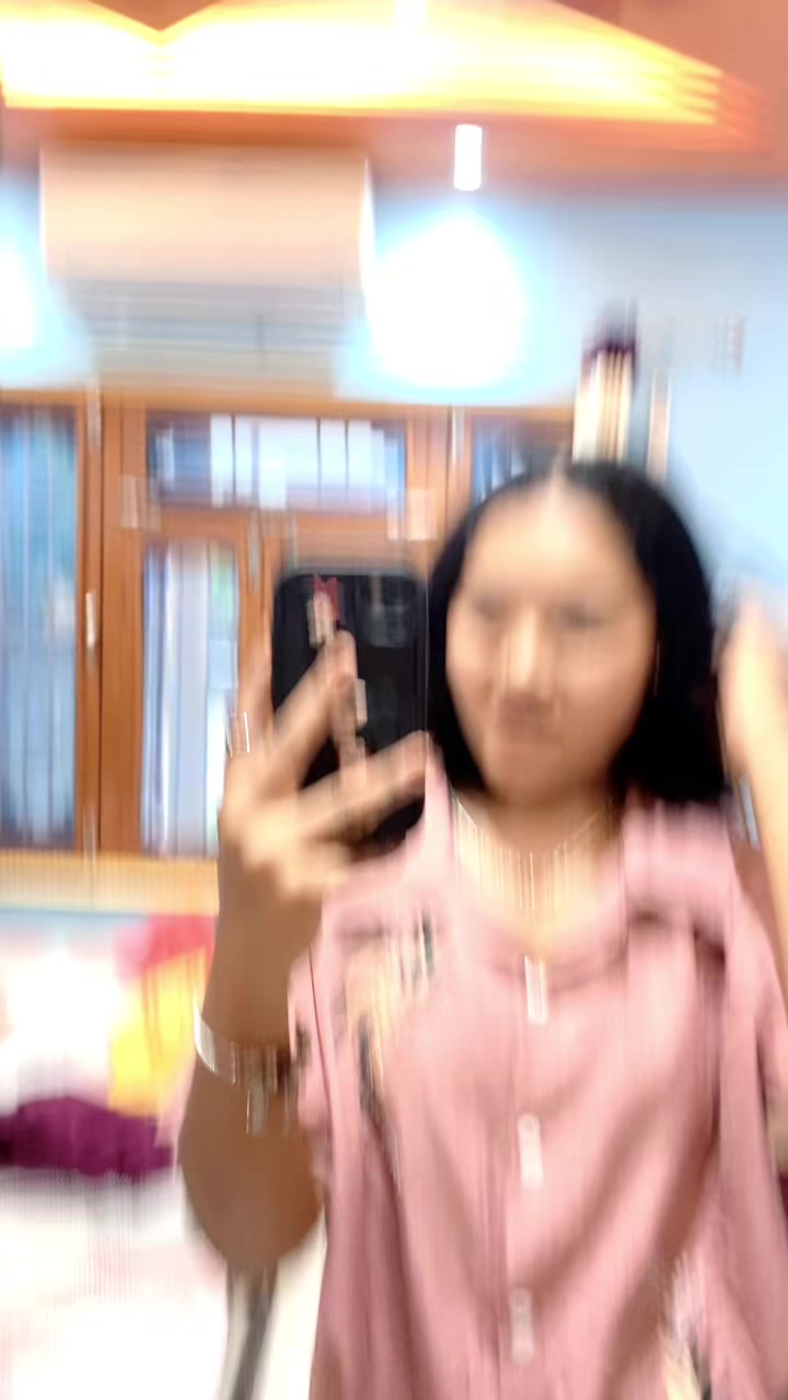 @&atilde;A-sHi&mdash;K&atilde;🦋 