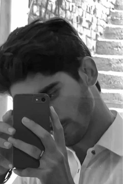 @⚜️ 𝐊 𝐀 𝐌 𝐈 𝐋 ⚜️