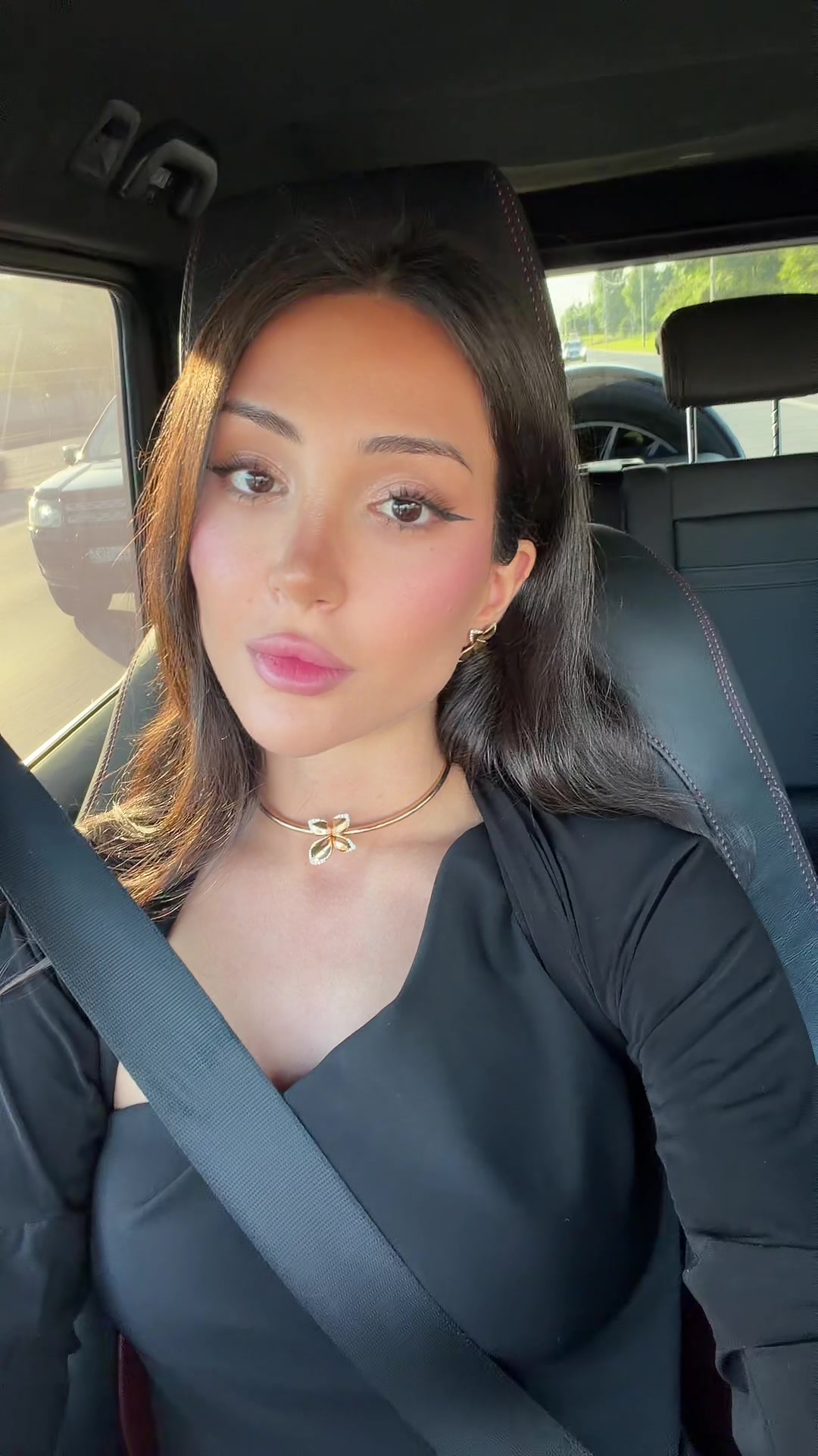 @Milana