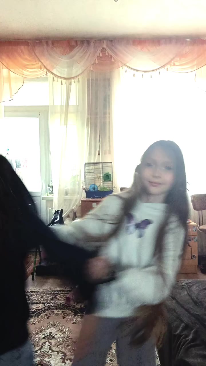 @Toka_LAIF