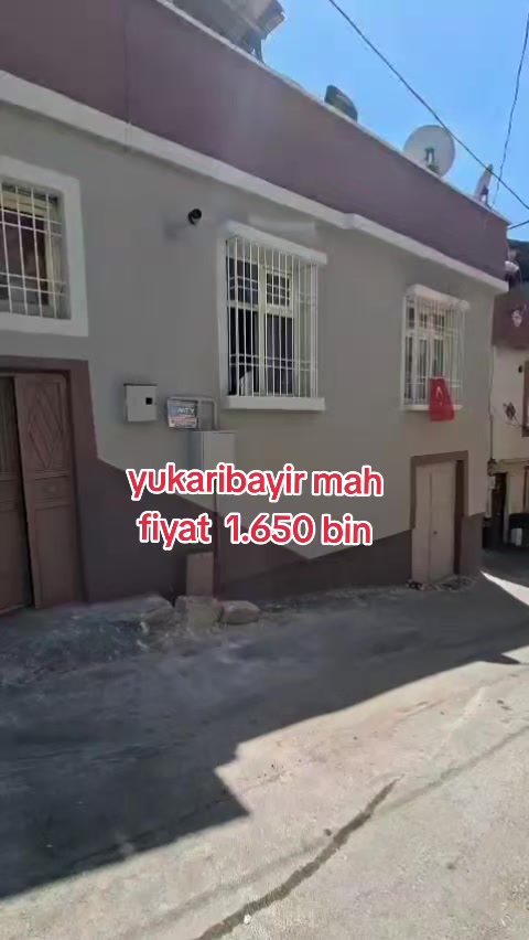 @canpolat emlak 27