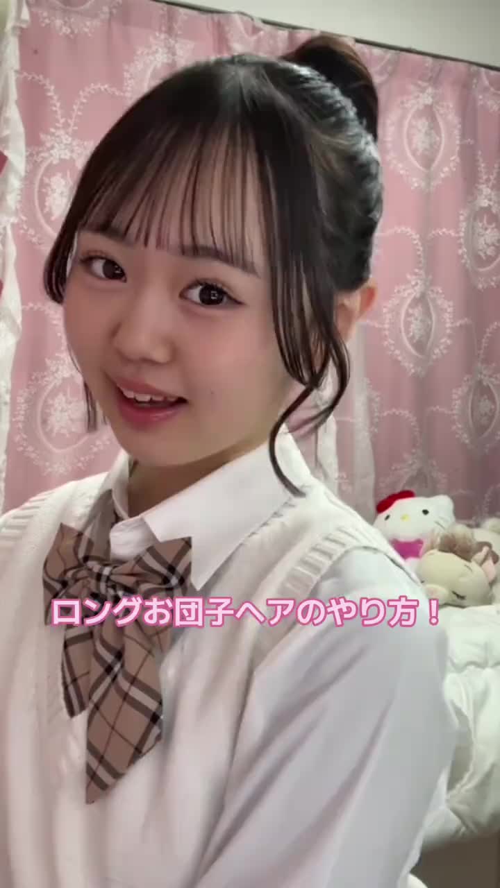 @5番目のcow