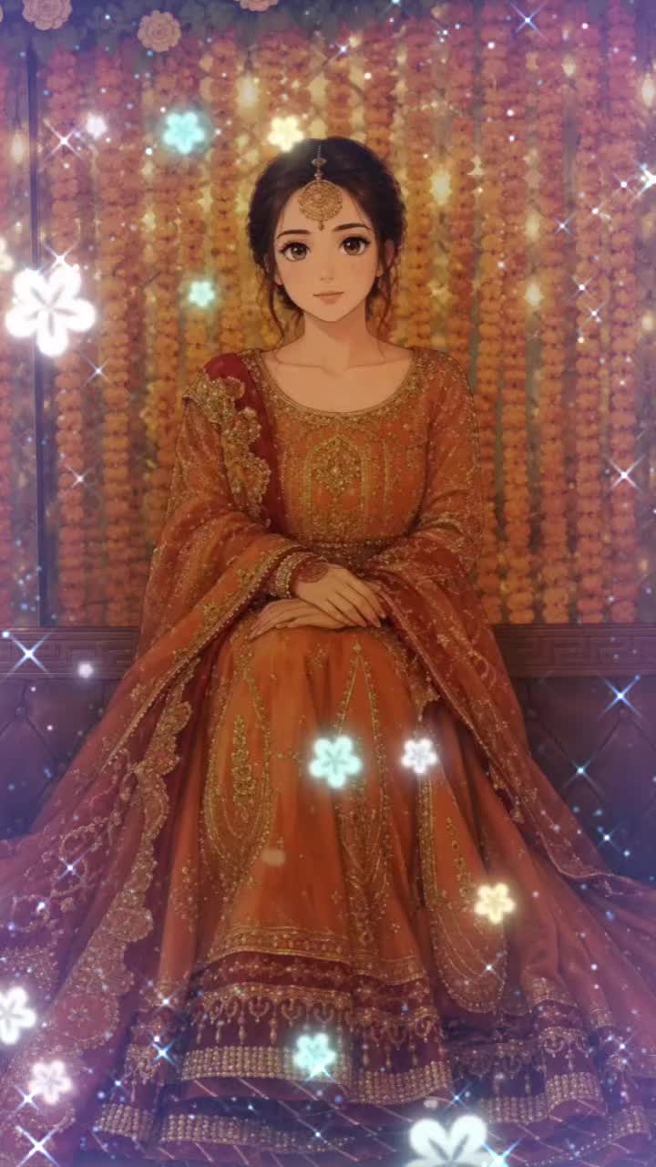 @๐๐คV@Ni๐๐ค