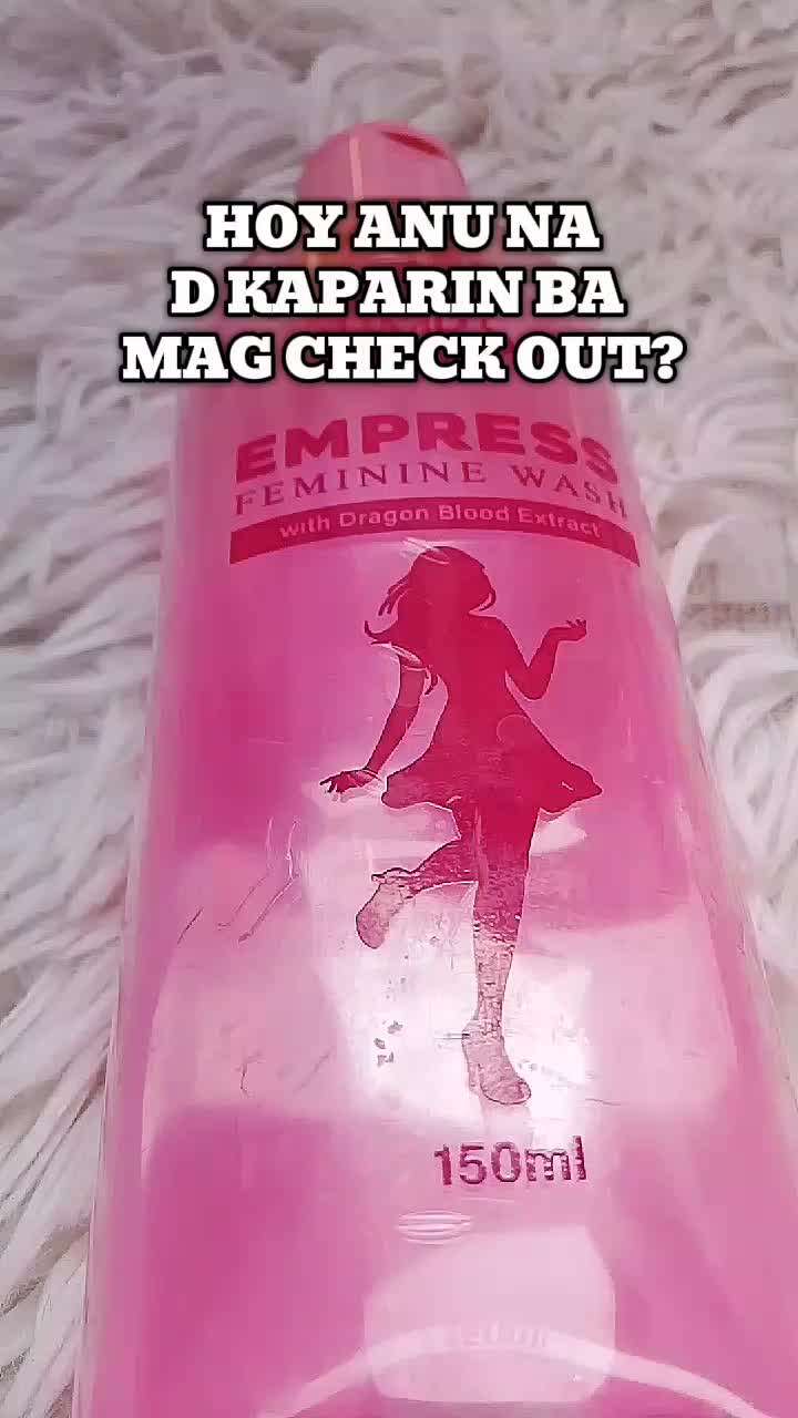 @Mamako