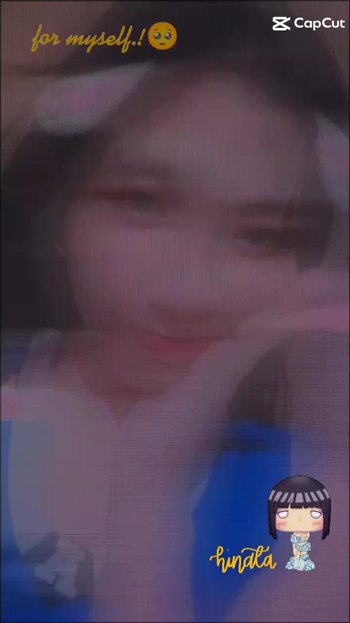 @Anna