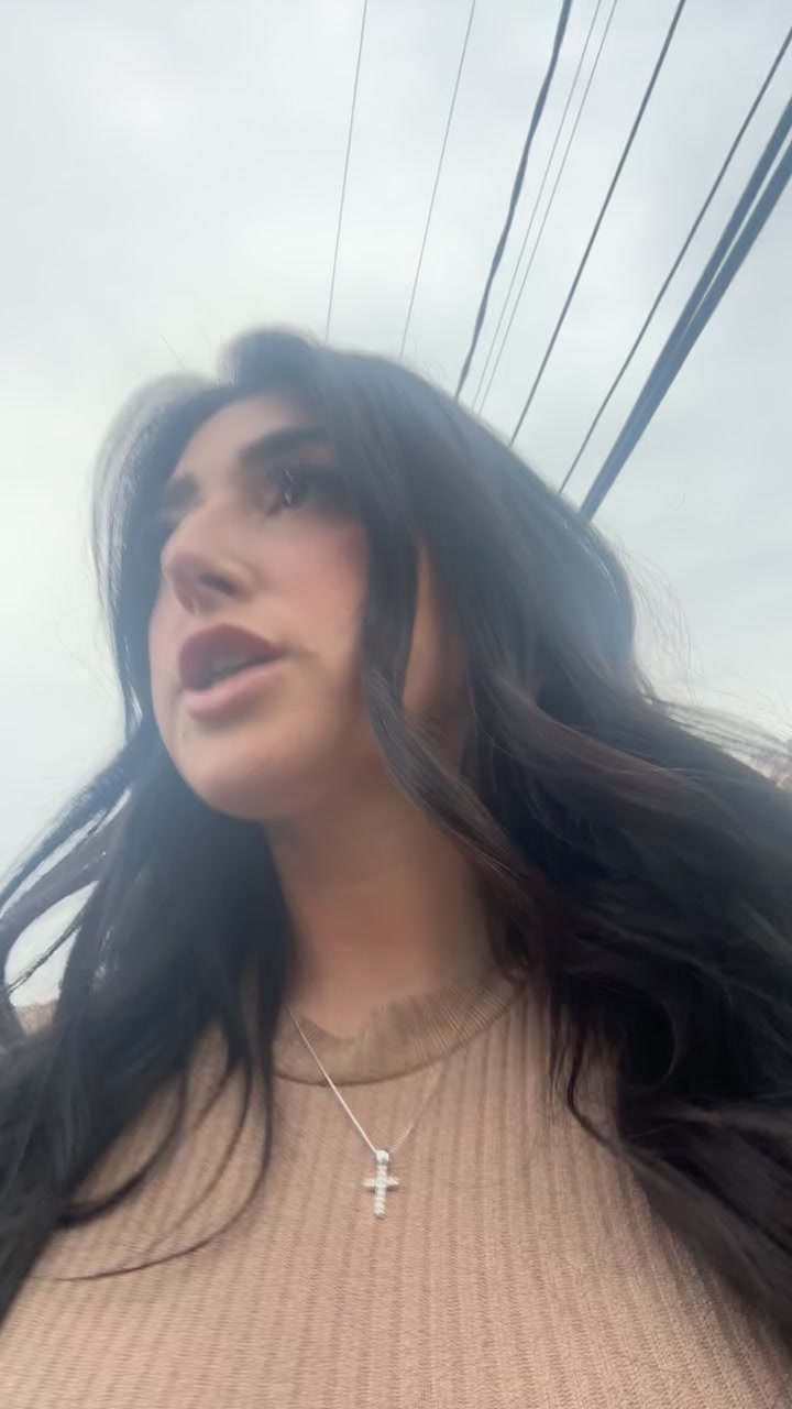 @princessg321
