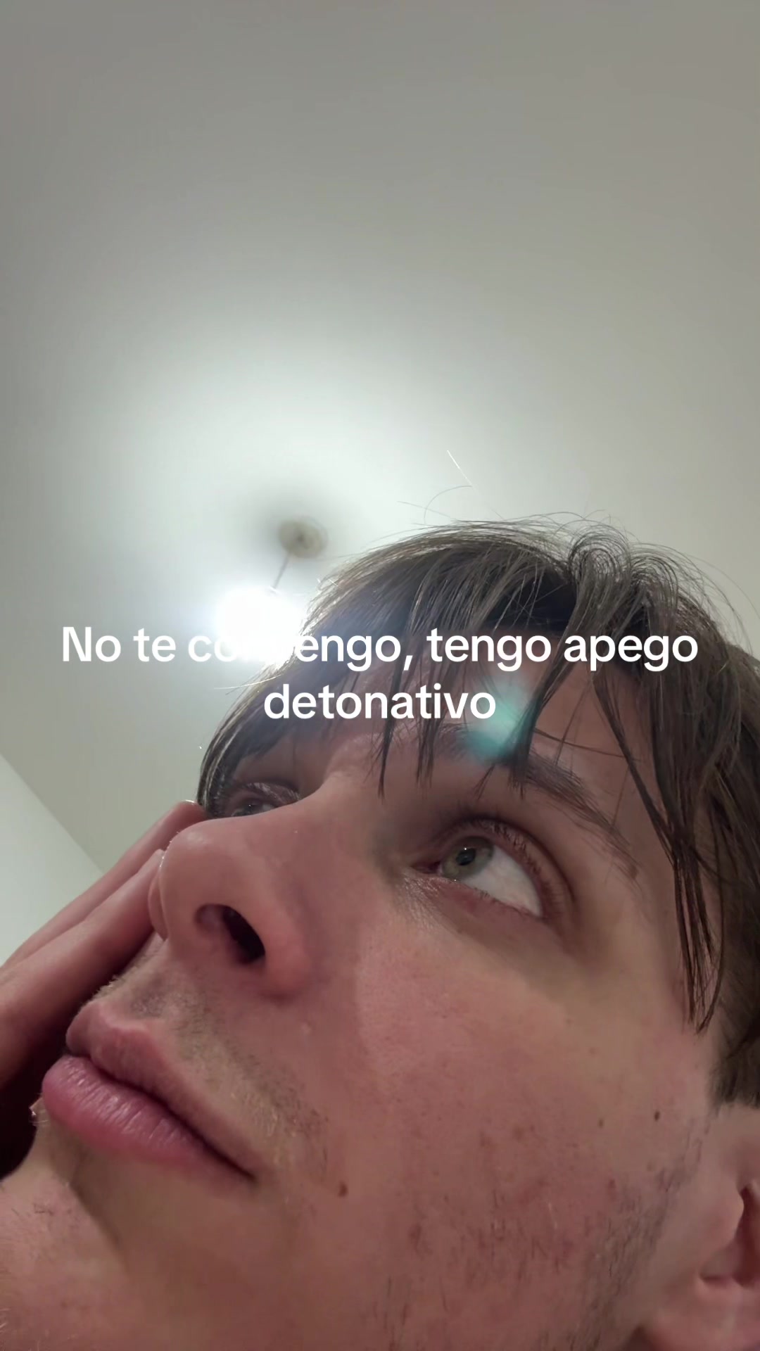 @Santy Zahler