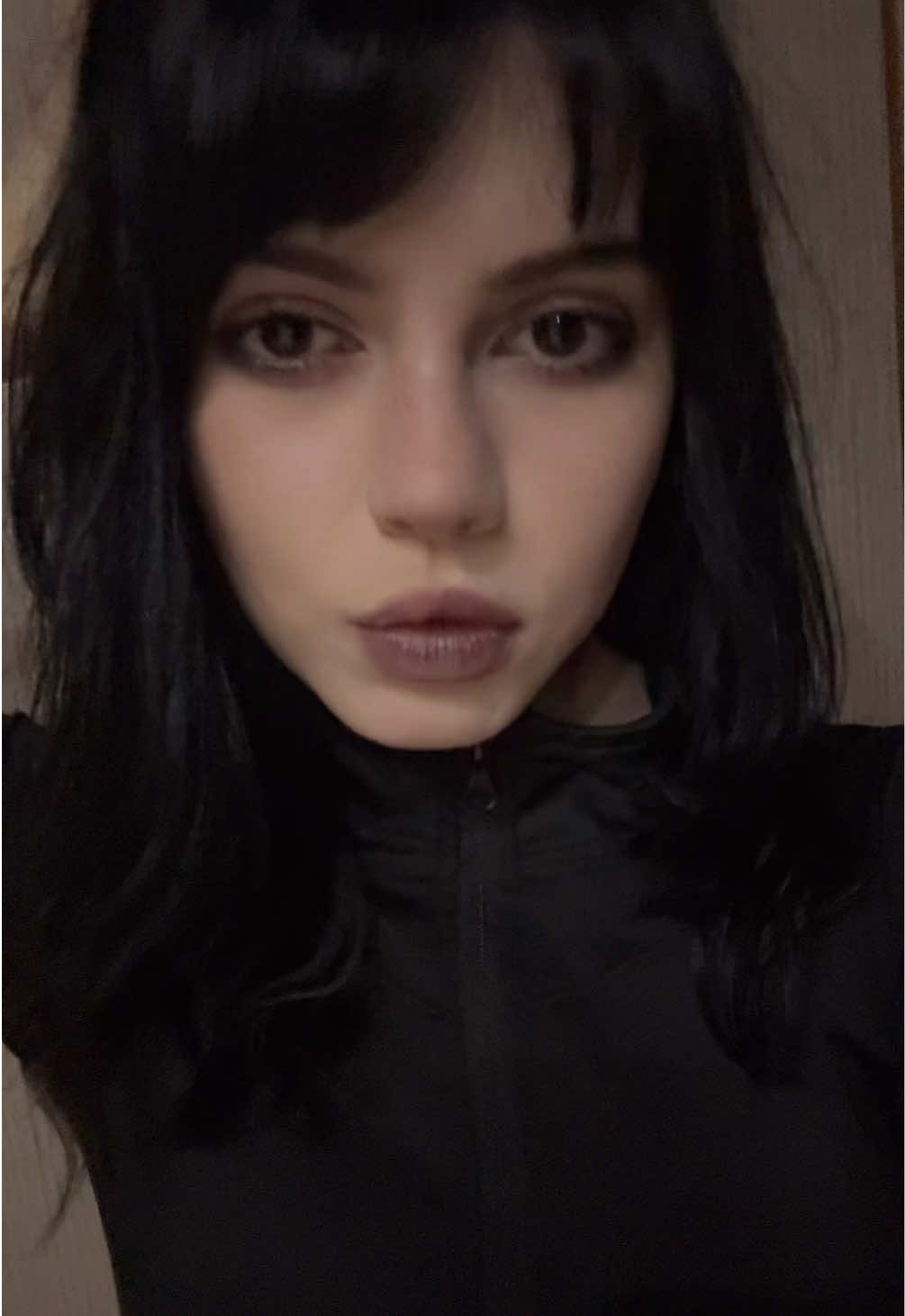 @тгк:ekyomi