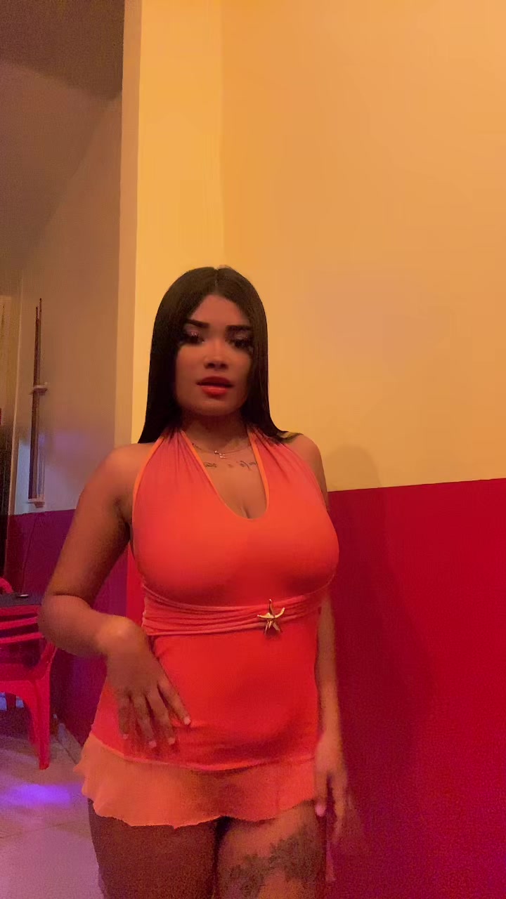 @Faby Mendes