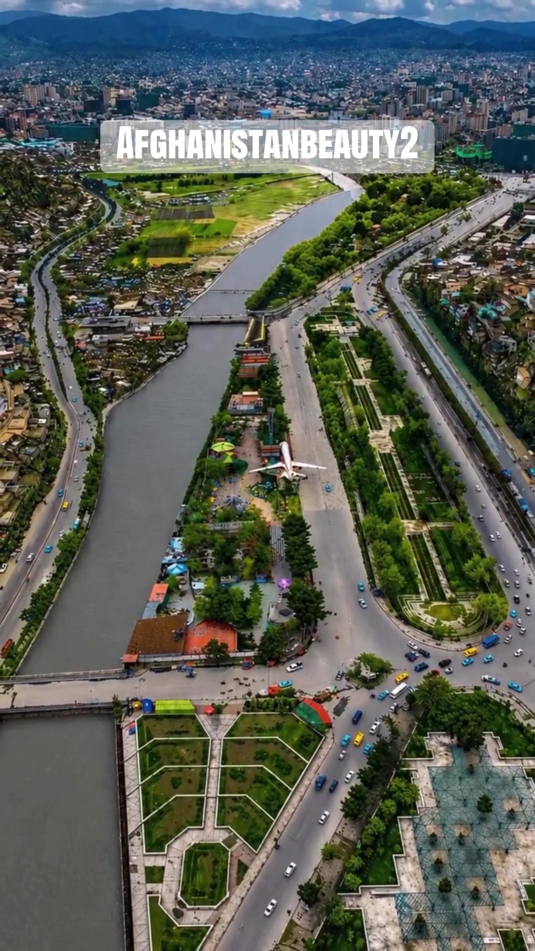 @Afghanistan Beauty2