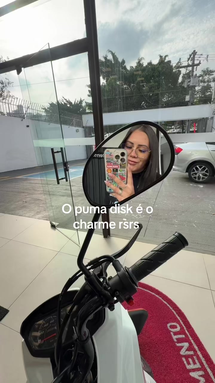 @Beatriz Oliveira 🐻