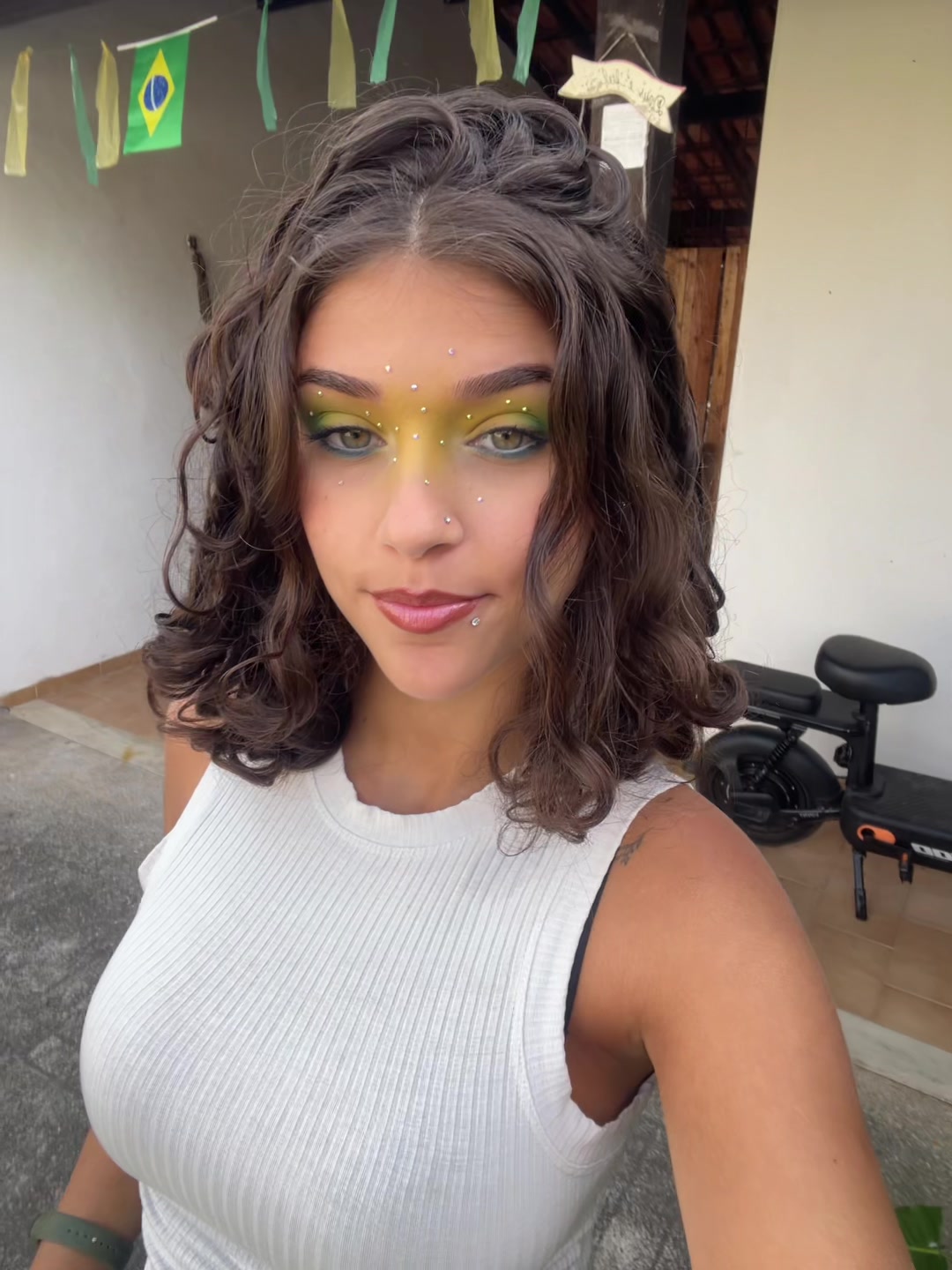 @ana🌺