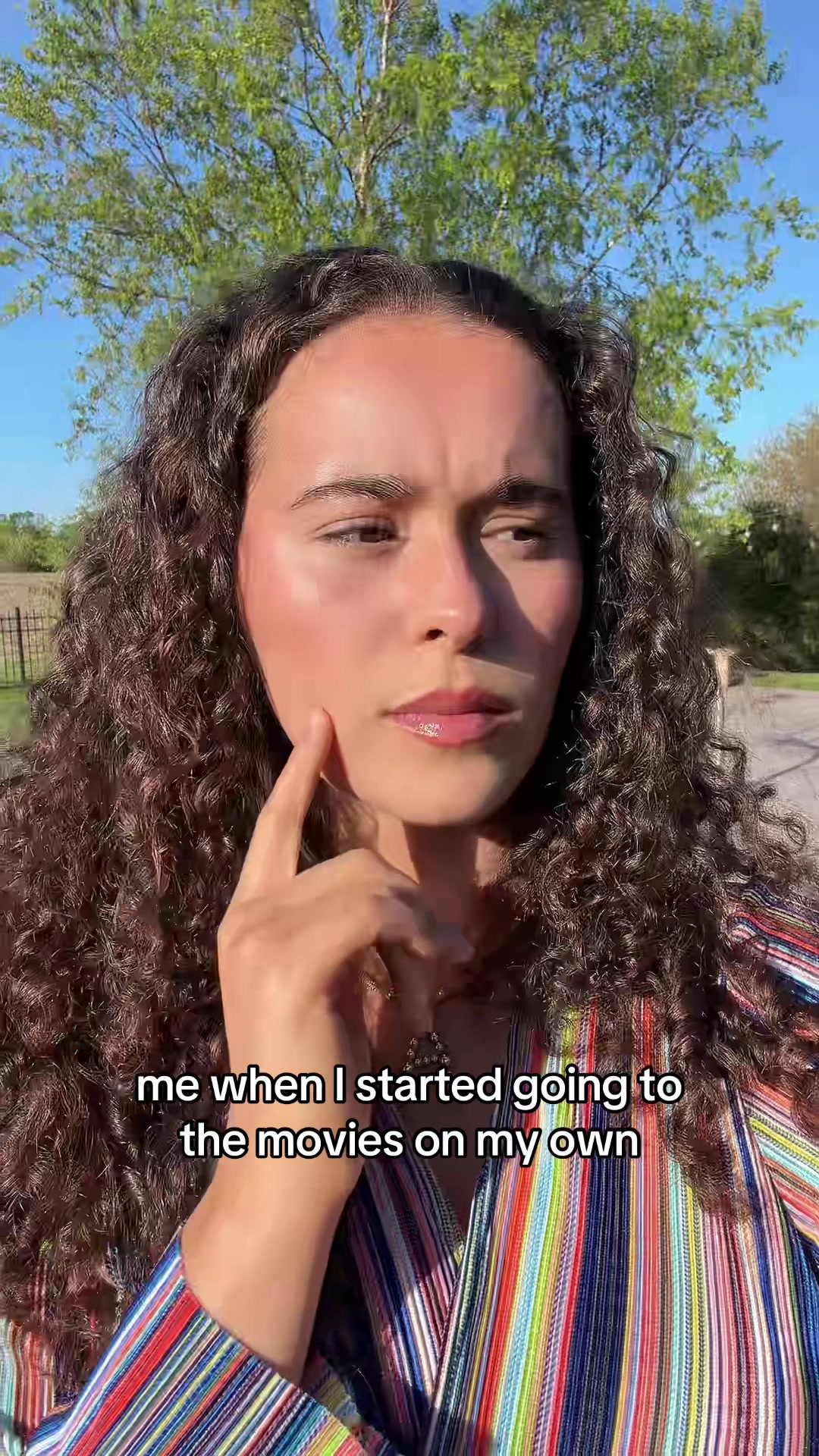 @ariellecarrera