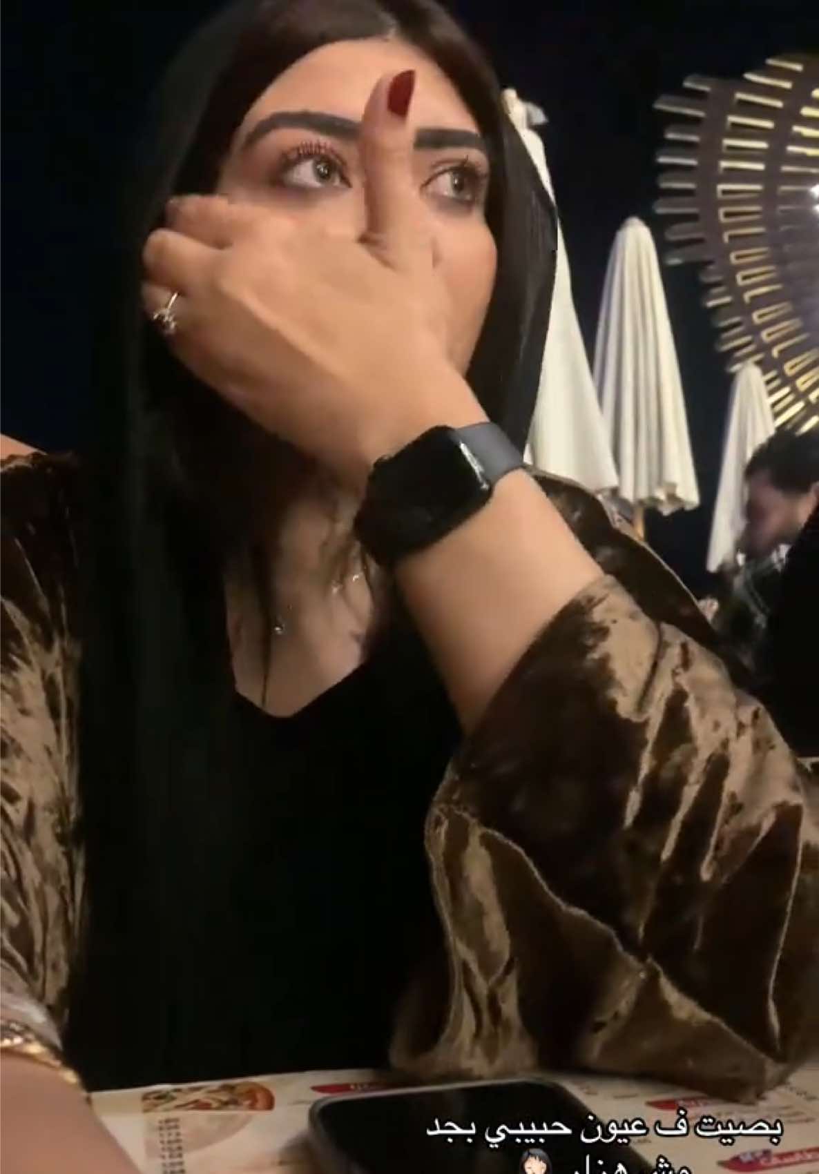 @Sa MA 🐆