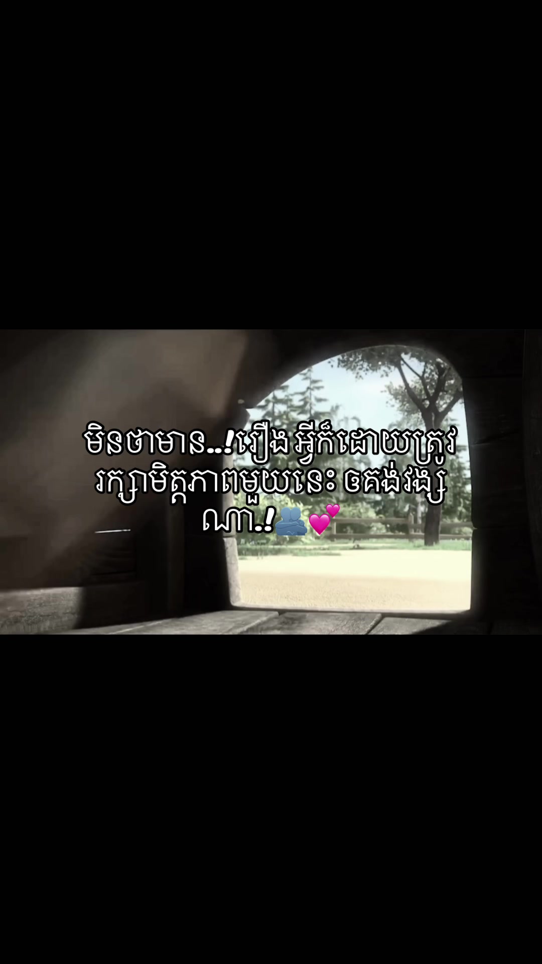 @Yuta_โ. ๐ หโ