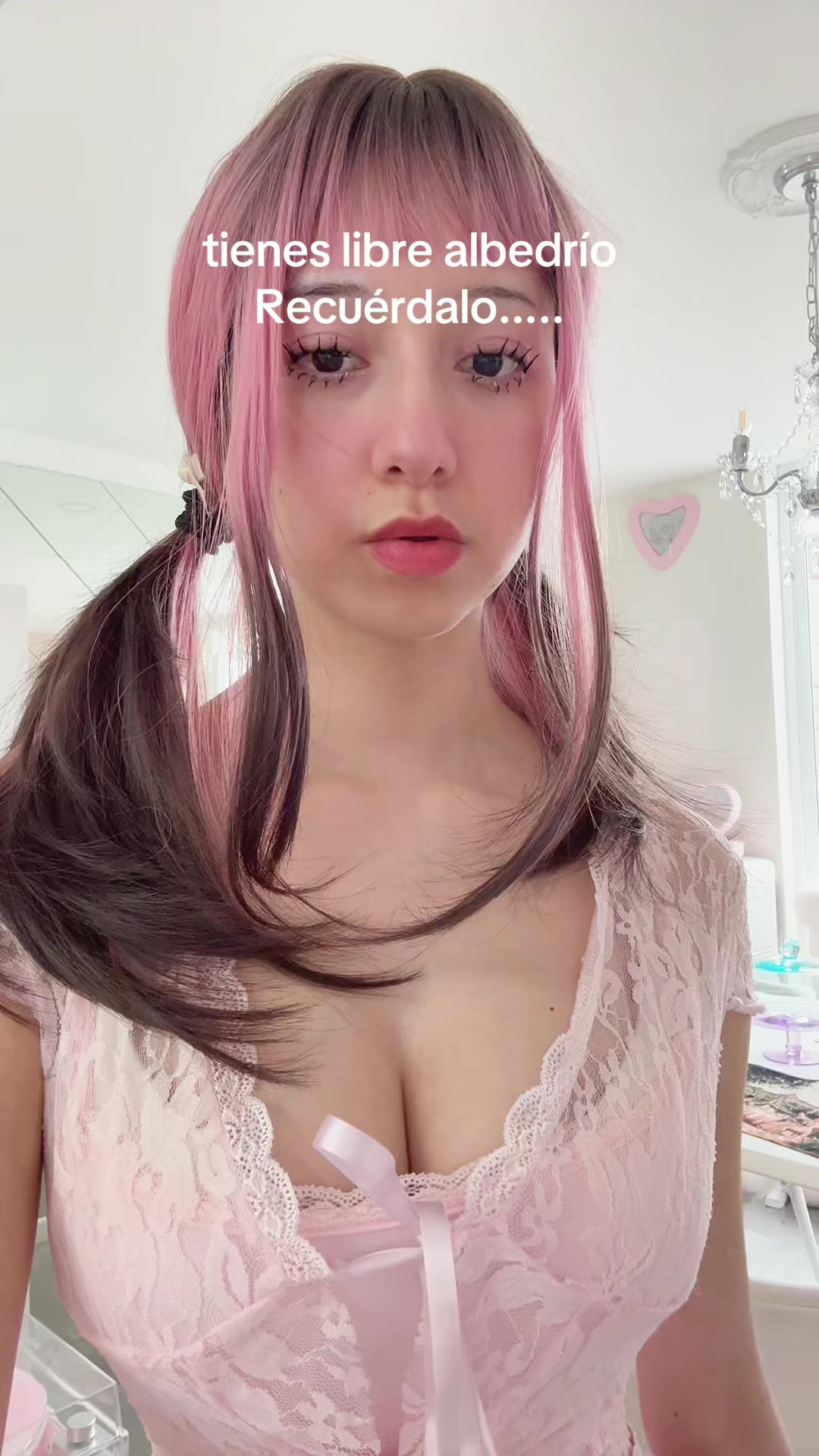 @cherrycute666