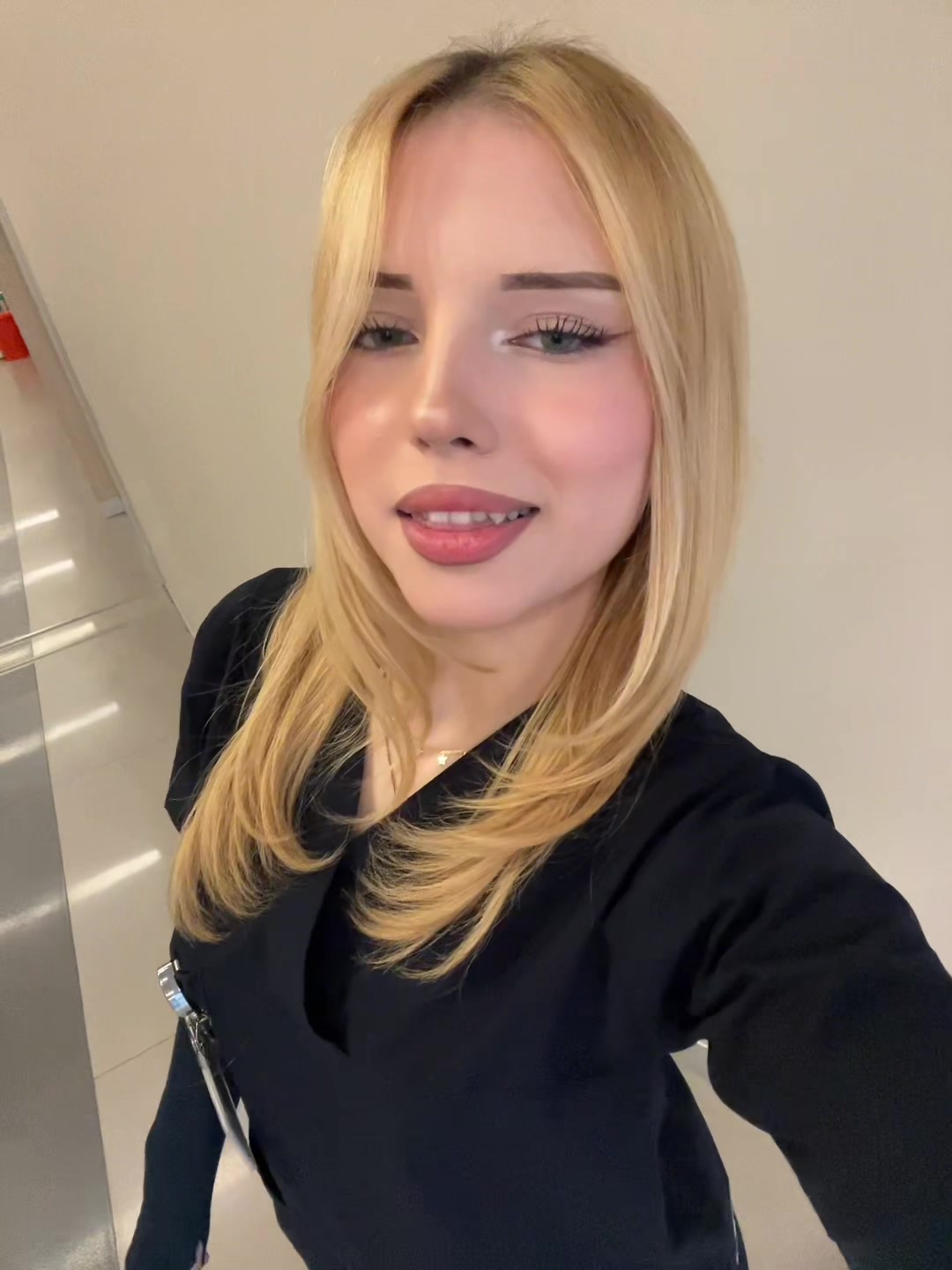 @illaydaydz
