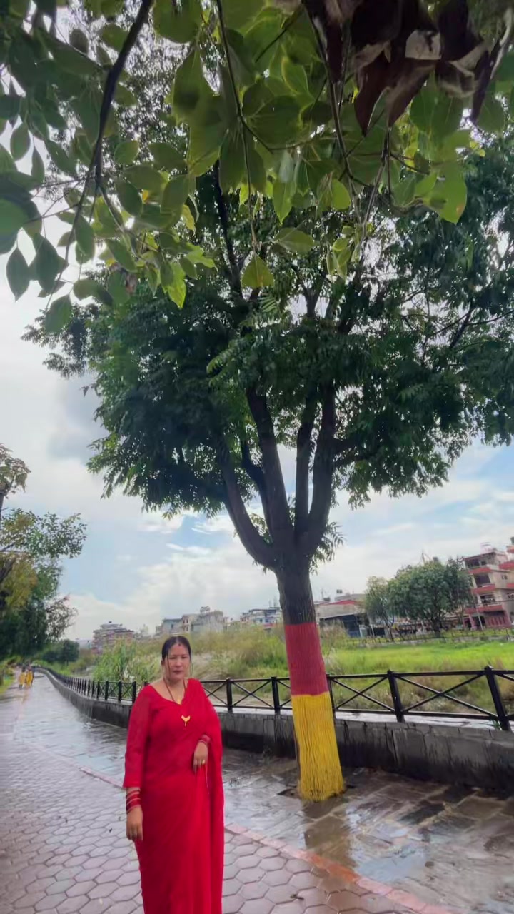 @Sarmila Moktan485