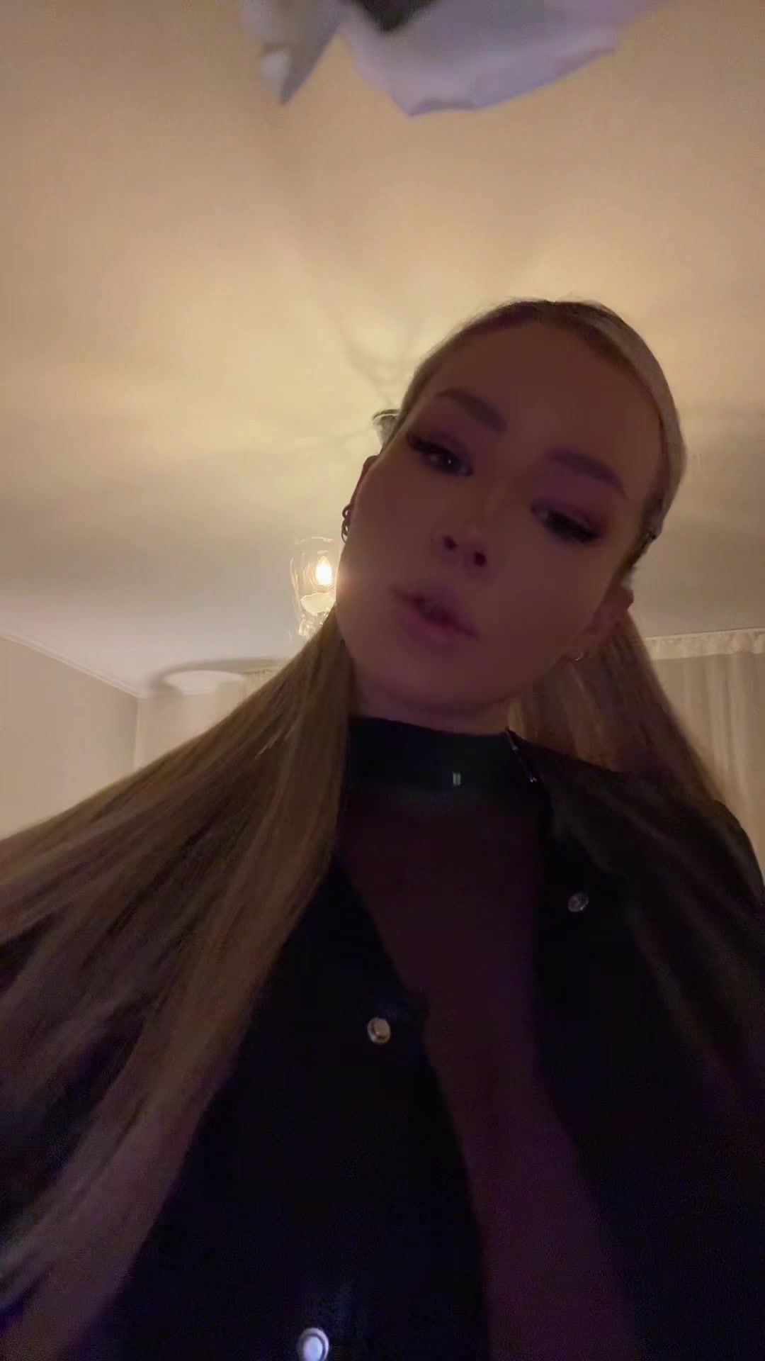 @Leliaaa