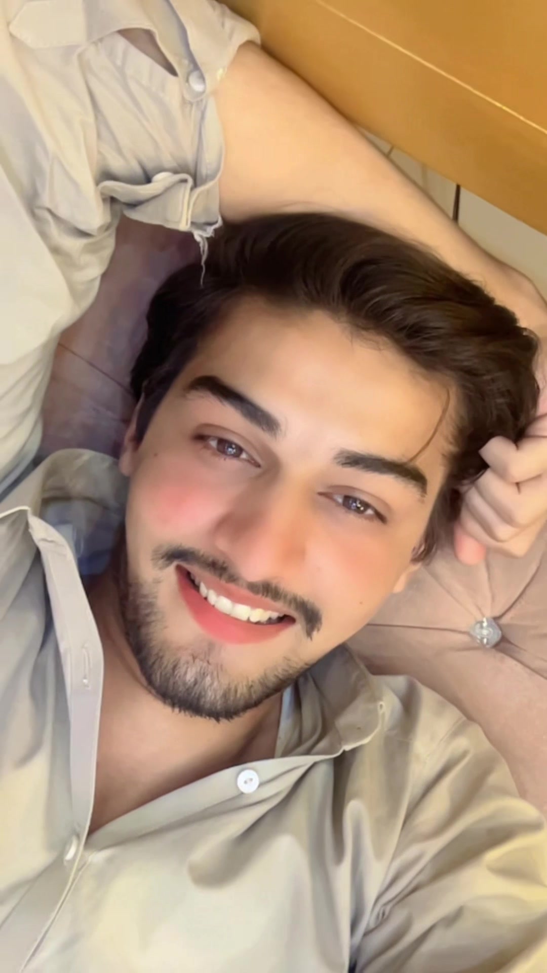 @ɱ૨๛ƒα૨αƶ♥‿♥