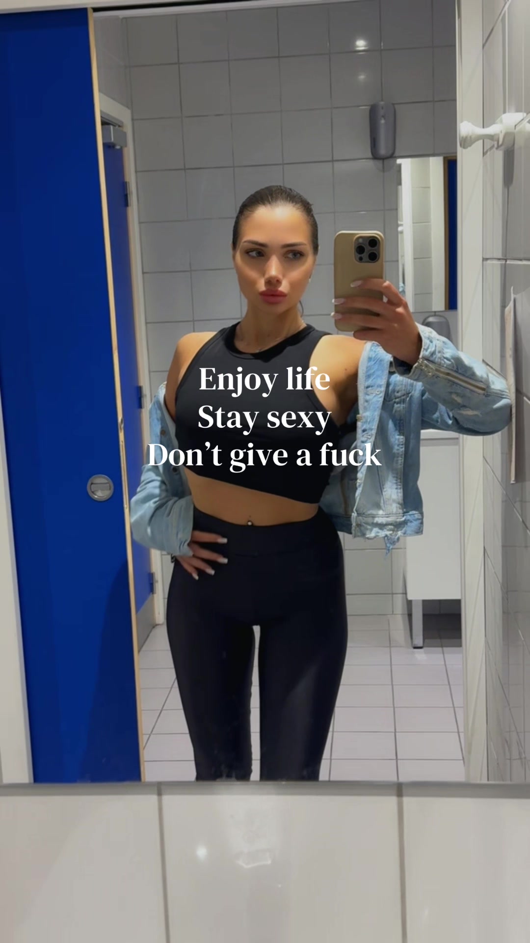 @Tiff