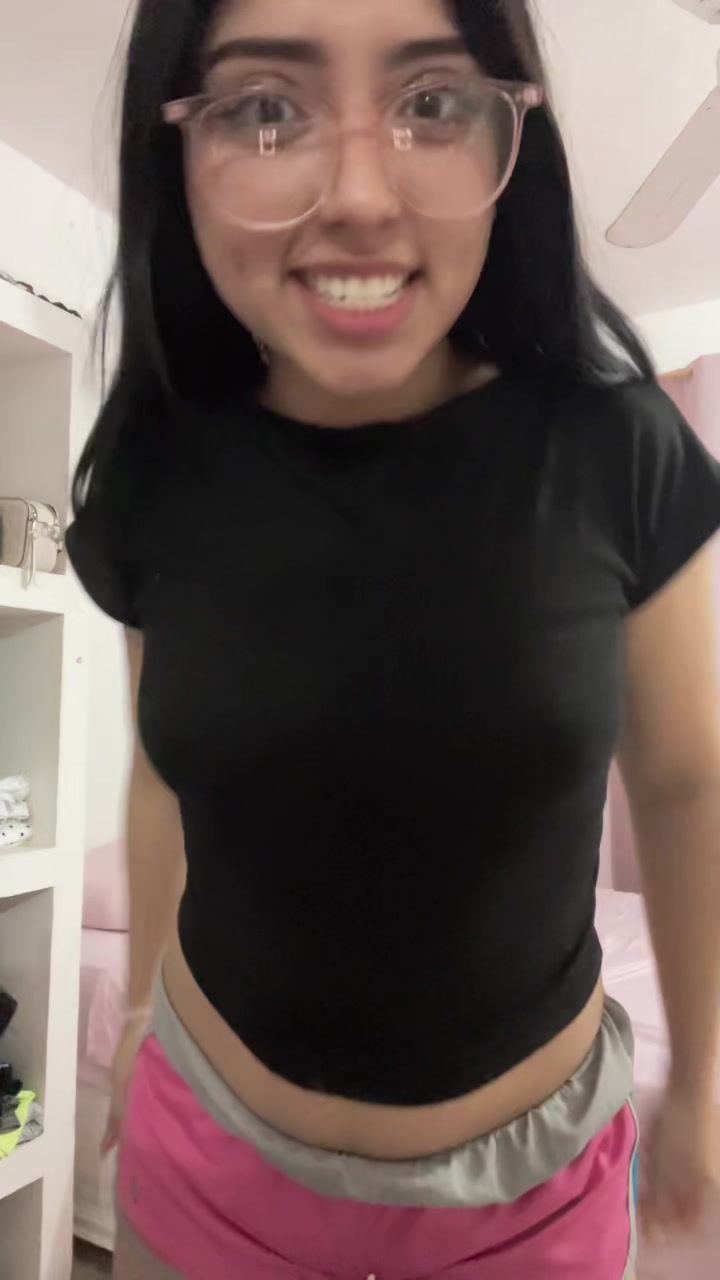 @Astriddd