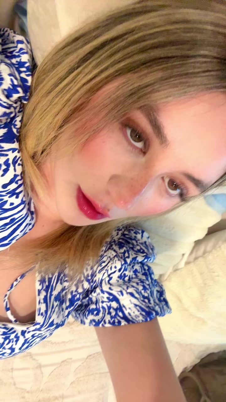 @Lili Urvan