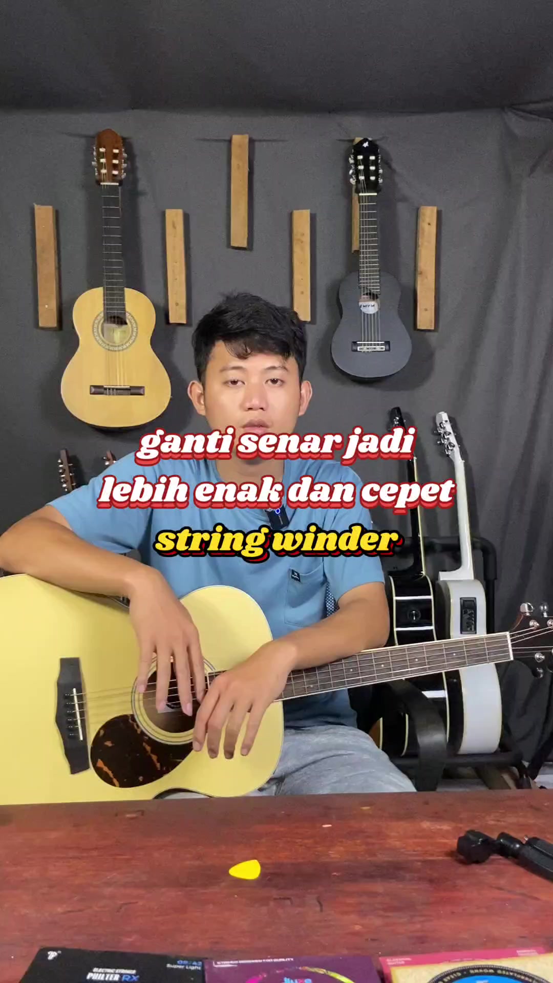 @Ega Juliyansah