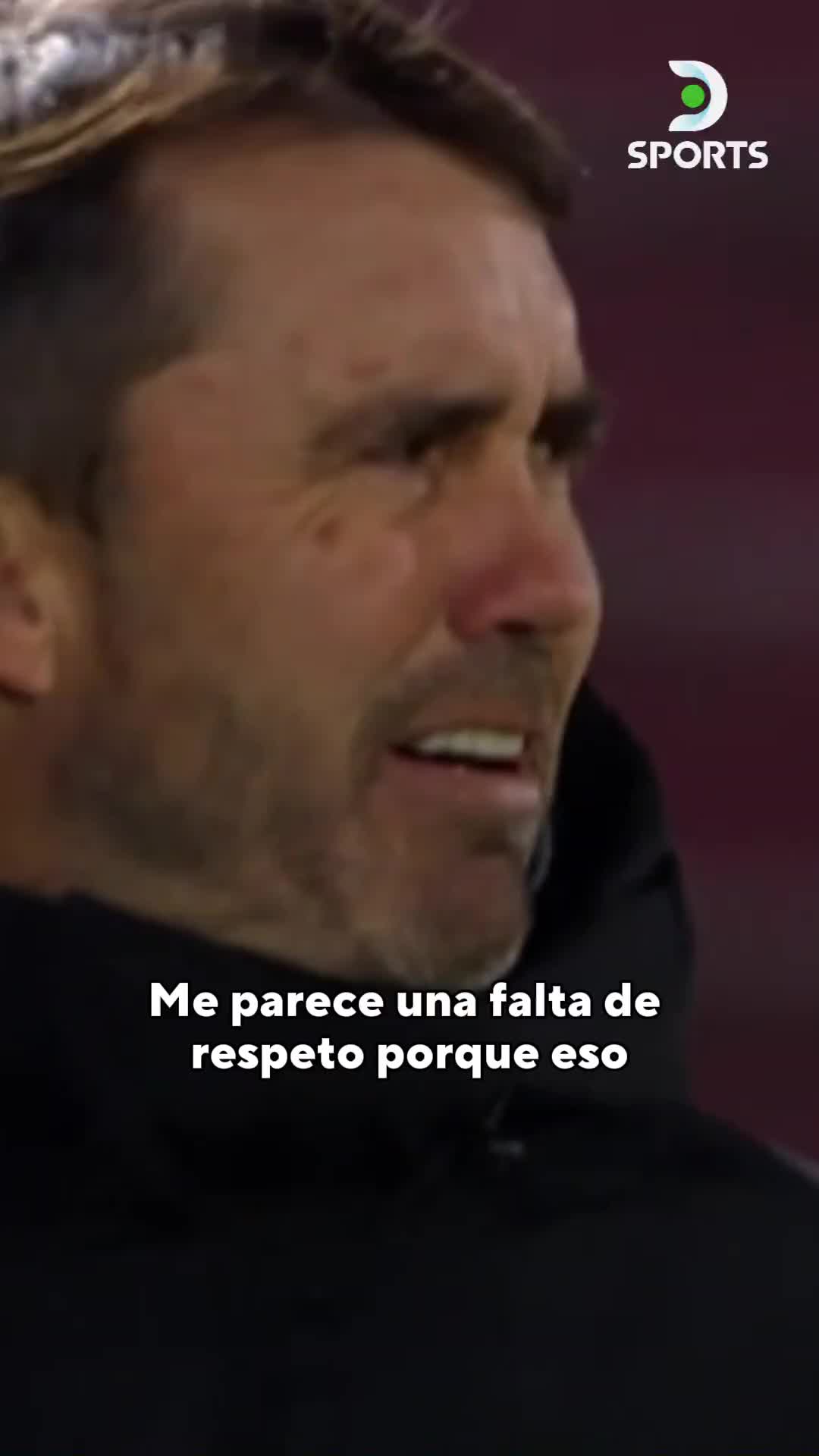 @DSports