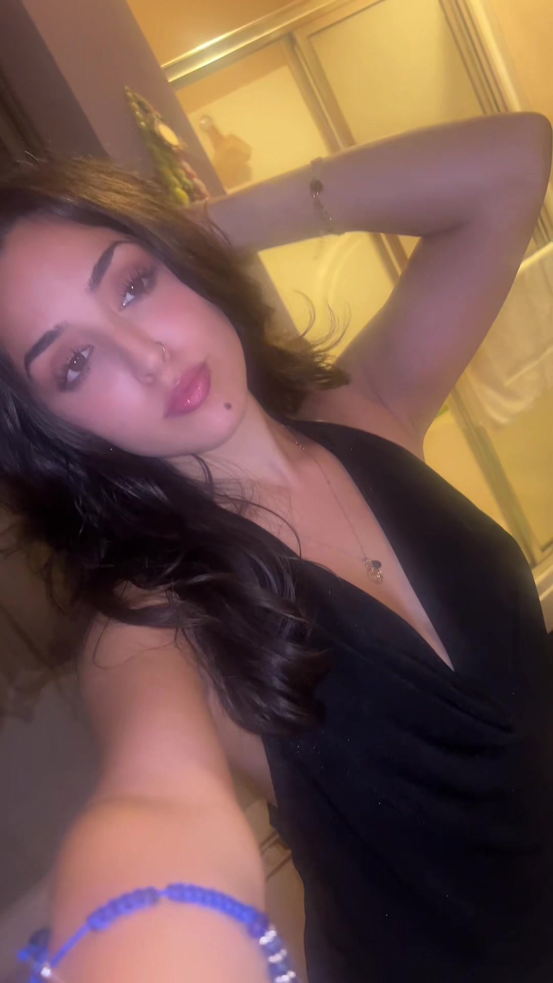 @khushi<3🔮🦋