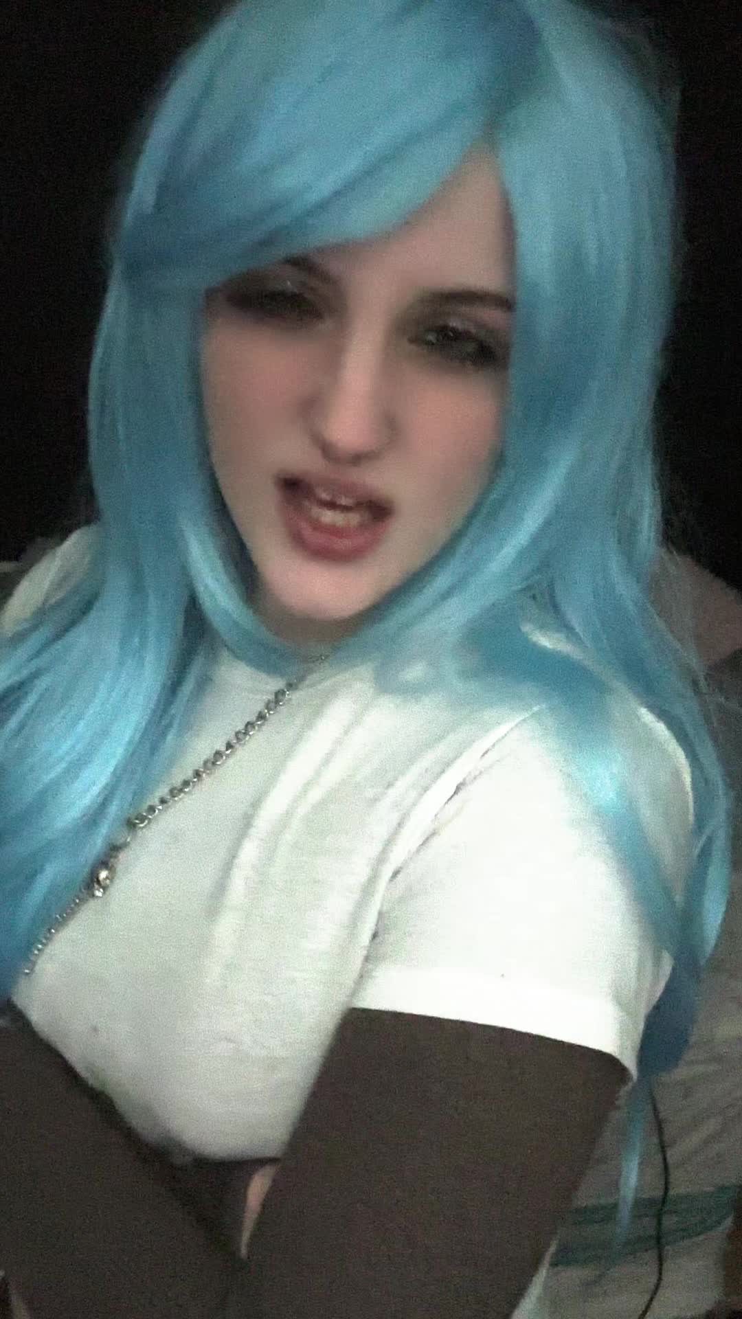 @💜