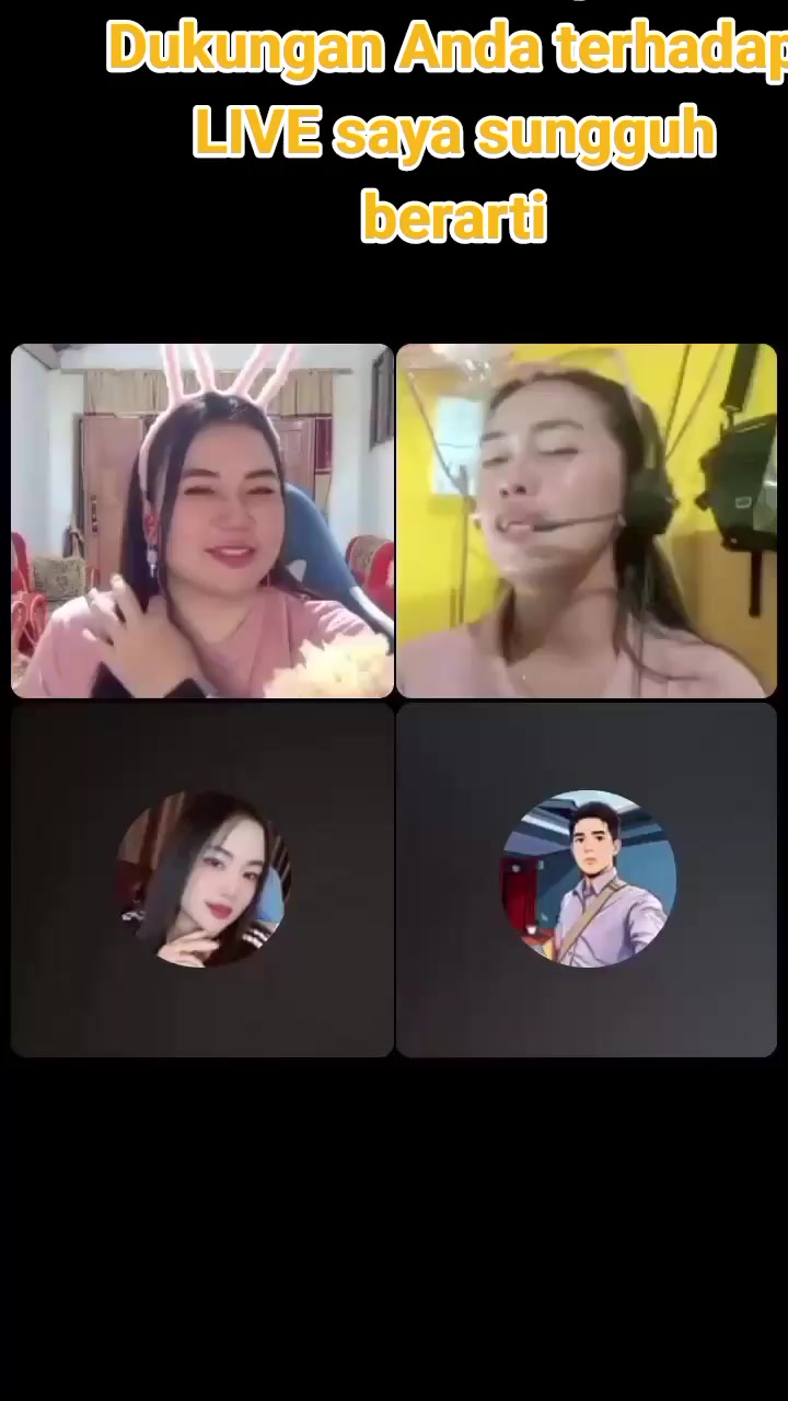 @🎤🎹🎧 AYANG MAWAR BERDURI🎹🎤
