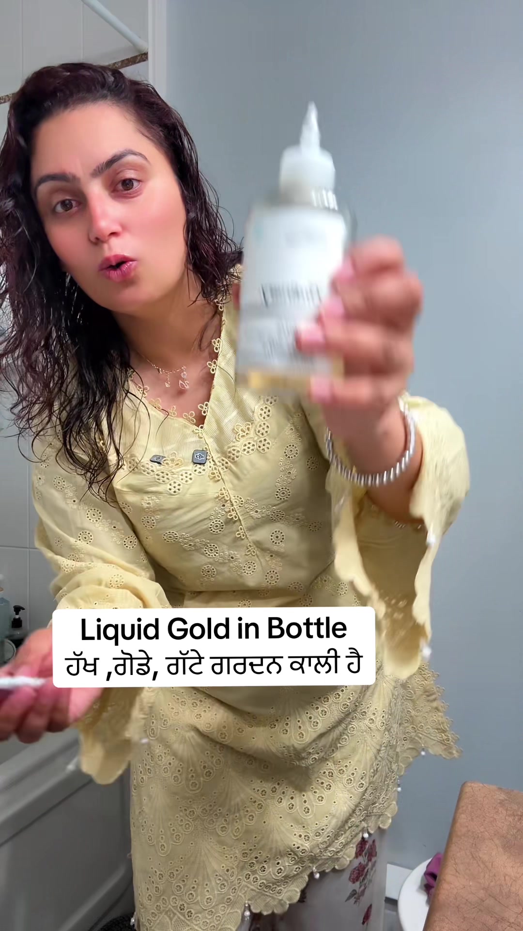 @mandysidhu06