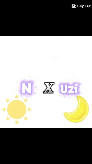@🍎[Manzana]🍎 🩷💜💙